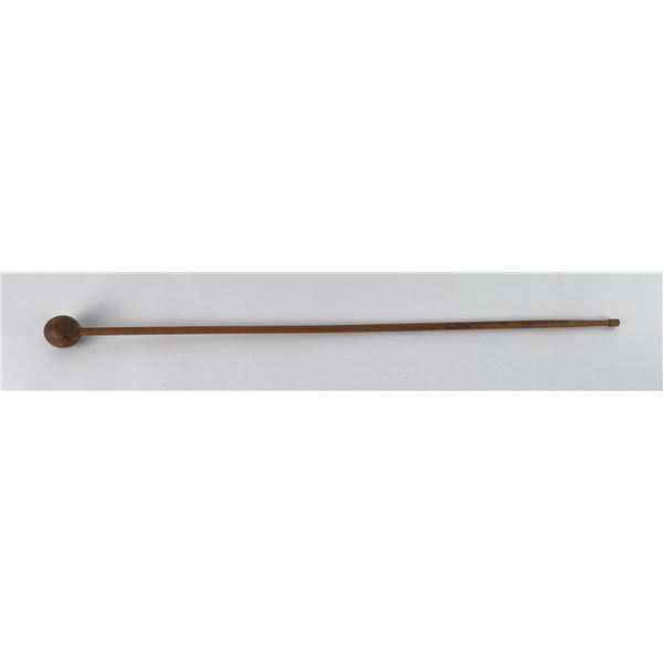Model 1873/1884 45-70 Carbine Cleaning Rod