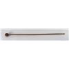 Image 1 : Model 1873/1884 45-70 Carbine Cleaning Rod