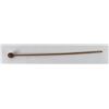 Image 2 : Model 1873/1884 45-70 Carbine Cleaning Rod