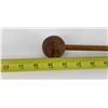 Image 3 : Model 1873/1884 45-70 Carbine Cleaning Rod