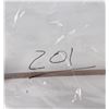 Image 4 : Model 1873/1884 45-70 Carbine Cleaning Rod