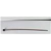 Image 1 : Model 1881 Springfield 20ga Shotgun Cleaning Rod