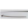 Image 2 : Model 1881 Springfield 20ga Shotgun Cleaning Rod