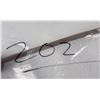 Image 3 : Model 1881 Springfield 20ga Shotgun Cleaning Rod