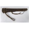 Image 1 : 1903 Springfield US Cavalry Rifle Scabbard