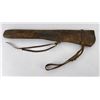 Image 2 : 1903 Springfield US Cavalry Rifle Scabbard