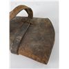 Image 3 : 1903 Springfield US Cavalry Rifle Scabbard