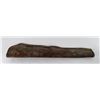 Image 2 : WW2 M1 Garand Leather Rifle Scabbard