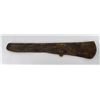 Image 1 : 1903 Springfield US Cavalry Rifle Scabbard