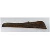Image 2 : 1903 Springfield US Cavalry Rifle Scabbard