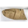 Image 1 : WW2 US Marine Corps Transport Bag