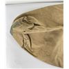 Image 2 : WW2 US Marine Corps Transport Bag