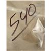 Image 8 : WW2 US Marine Corps Transport Bag