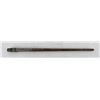 Image 1 : WW2 German MG34 Machine Gun Barrel