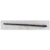 Image 2 : WW2 German MG34 Machine Gun Barrel