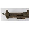 Image 2 : WW2 Sherman Stuart Tank Track Jacks