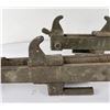 Image 7 : WW2 Sherman Stuart Tank Track Jacks