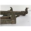 Image 8 : WW2 Sherman Stuart Tank Track Jacks
