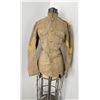 Image 1 : Spanish American War M1899 US Cavalry Uniform