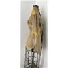 Image 2 : Spanish American War M1899 US Cavalry Uniform
