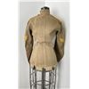 Image 3 : Spanish American War M1899 US Cavalry Uniform