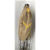 Image 4 : Spanish American War M1899 US Cavalry Uniform