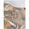 Image 8 : Spanish American War M1899 US Cavalry Uniform