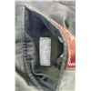 Image 10 : WW2 Medical Department IKE Uniform Jacket