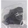 Image 14 : WW2 Medical Department IKE Uniform Jacket