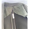 Image 8 : WW2 Medical Department IKE Uniform Jacket