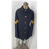 Image 8 : Montana Indian Wars Sargent Cavalry Uniform