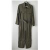 Image 1 : WW2 Army Air Corps Summer Flight Suit