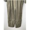 Image 2 : WW2 Army Air Corps Summer Flight Suit