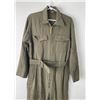 Image 3 : WW2 Army Air Corps Summer Flight Suit