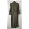 Image 4 : WW2 Army Air Corps Summer Flight Suit