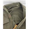 Image 7 : WW2 Army Air Corps Summer Flight Suit