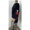 Image 10 : WW2 US Navy Uniform Set
