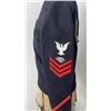 Image 11 : WW2 US Navy Uniform Set