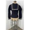 Image 9 : WW2 US Navy Uniform Set