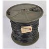 Image 1 : Korean War US Army DR-8-A Radio Telephone Wire