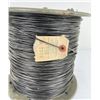 Image 2 : Korean War US Army DR-8-A Radio Telephone Wire