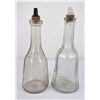 Image 2 : Indian Wars Quartermaster USQMC Vinegar Bottles