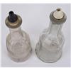 Image 3 : Indian Wars Quartermaster USQMC Vinegar Bottles