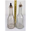 Image 5 : Indian Wars Quartermaster USQMC Vinegar Bottles