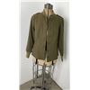 Image 1 : WW2 WAC M-43 Wool Uniform Jacket Coat