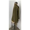Image 2 : WW2 WAC M-43 Wool Uniform Jacket Coat