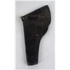 Image 3 : WW1 European Pistol Revolver Holster