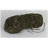 Image 1 : Vietnam US Army Survival Fishing Gill Net