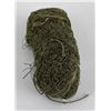 Image 2 : Vietnam US Army Survival Fishing Gill Net