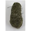Image 4 : Vietnam US Army Survival Fishing Gill Net